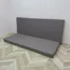 Тауп