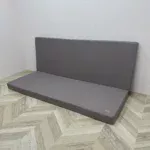 Матрац на піддони/гойдалки/каркаси/садові меблі панама