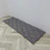 Тауп