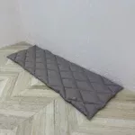 Тауп