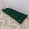 Смарагдовий