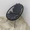 Графіт