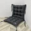Графіт