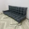 Графіт