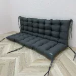 Графіт