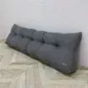 Сірий
