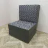 Сірий