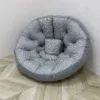 Сірий