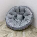 Безкаркасне крісло-матрац трансформер панама "Matting"