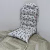 Рожевий