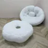 Білий