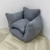Сірий