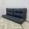 Графіт