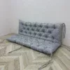 Сірий