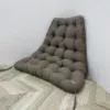 Капучино