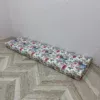 Рожевий