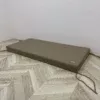 Капучино