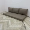 Капучино