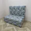 Мультіколор