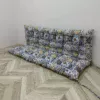 Жовтий