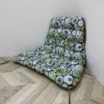 Подушка в кокон панама "Umbrella"