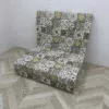 Мокко
