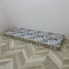 Синій