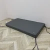 Сірий