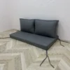 Сірий