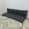 Графіт