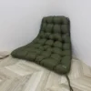 Оливковий