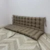 Какао
