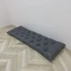Сірий
