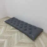 Сірий
