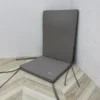 Тауп