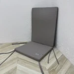 Матрац для крісла панама