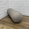 Тауп