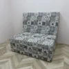 Блакитний