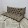 Какао
