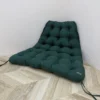 Смарагдовий