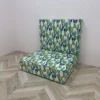 Мультіколор