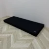 Чорний