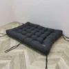 Графіт