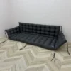Графіт