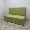 Лайм