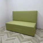 Лайм