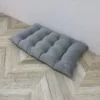 Світло-сірий