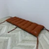 Рудий