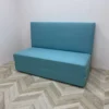 Бірюзовий