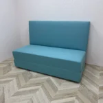 Бірюзовий